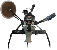 BuzzsawStriderSkibidiToiletInFullRost.png (1,29 МБ)