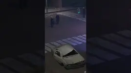 Превью (Shorts)