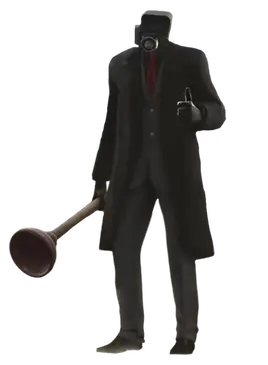 Прозрачное изображение (1.0)