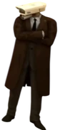 №1