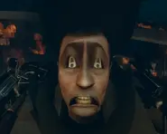 Static-assets-upload6305129140756456675.webp (26 КБ) Испуган