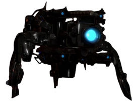 CameraStriderTransparent77