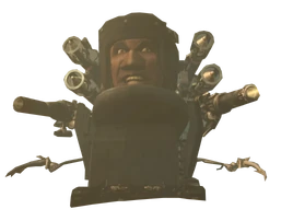 Прозрачный фон