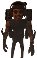 1.0