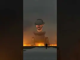 Превью (Shorts)