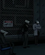 Изображение ближе.