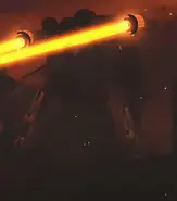 В полный рост