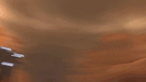 Ep71 batting