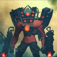 Эпизод 58; спойлер №2