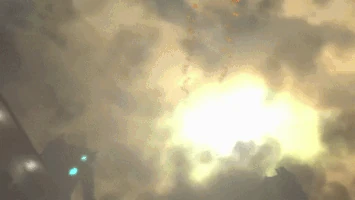 Титан Камерамен 2.0