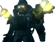 Мафия в 79 эпизоде