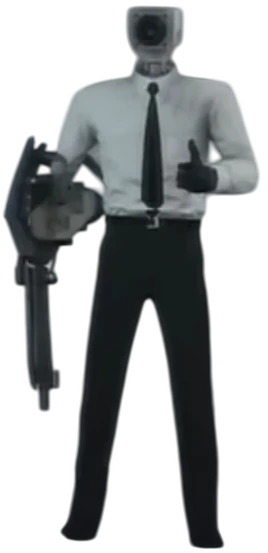 Medic Transparent