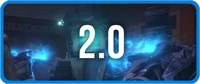 КамераТуалет2.0