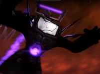 Титан ТВ Мен 2.1