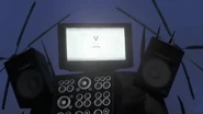 >:(