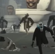 Также Роберт среди них.