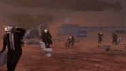 Дебют (GIF)