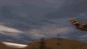 Ezgif-39bd2e4631b640