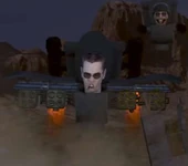 G-Ракетчик