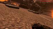 Тоже самое, но в формате GIF.
