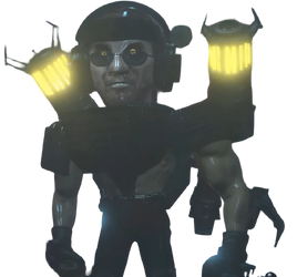 2.2