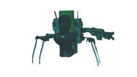 Транспарент