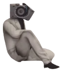 Учёный Спикермен