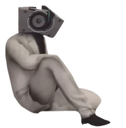 Speaker scient 74.png (122 КБ) Учёный Спикермен, сломанная колонка