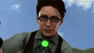Тоже самое, но в формате GIF.
