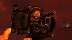 Диджей Скибиди Туалет 3.0