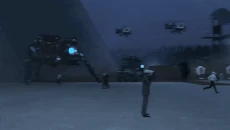  прибывают в 