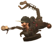 Задерживатель Астро Туалет (158 КБ) Задерживатель Астро Туалет