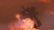 То же самое, но в формате GIF.