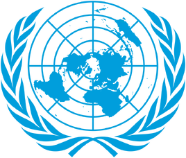 UN emblem blue.svg