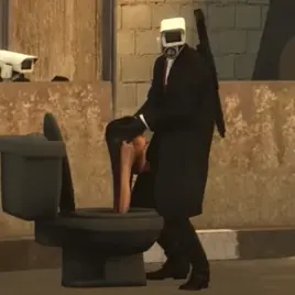 В полный рост