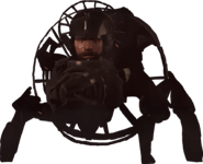 Ударник Астро Туалет (22 КБ) Ударник Астро Туалет