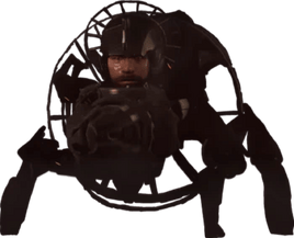 Элитный