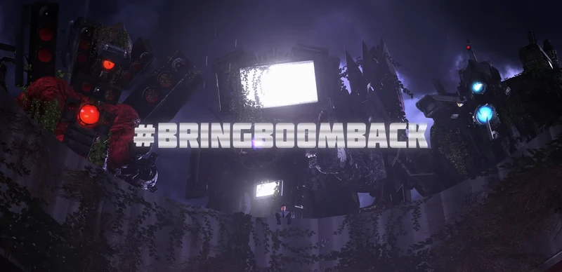 Баннер из видео ZacDoor'"`UNIQ--ref-00000000-QINU`"' (видеоролик с этим баннером стал символом этого сопротивления)