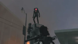 Момент смерти