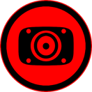 Официальная иконка Спикерменов