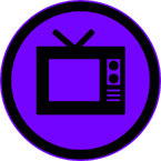 Официальная иконка ТВ Менов