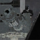 Спойлер №20