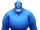 Джинн