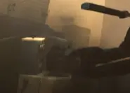 SQUISHHH.webp (19 КБ) В руке Титана Камерамена, мёртв