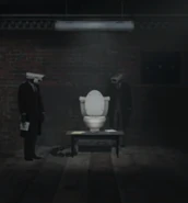 Полная Комната Допроса.png (95 КБ) Полная комната допросов