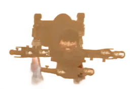 AlotofmissilesSkibidiToiletTransparent65