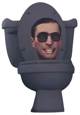 В полный рост