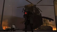 Пушка Камеры-Вумен.png (603 КБ) Атака Камеры-Вумен
