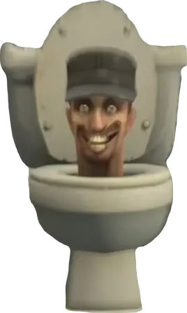 В полный рост