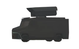 Camera Car